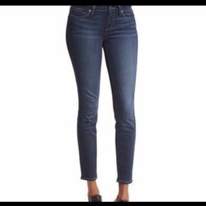 Paige Jeans size 30